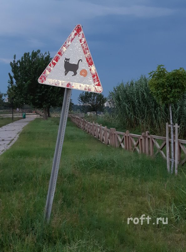 2019-06-28_20-23-54_SM-A530F
