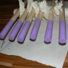 DIY
