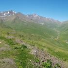20170702_103334