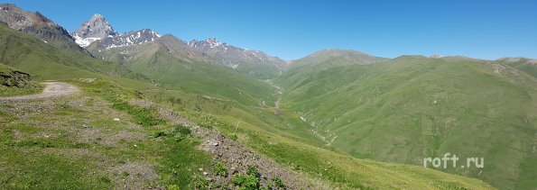 20170702_103334