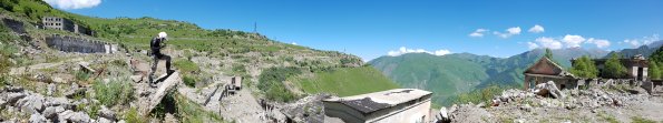 20170702_131643