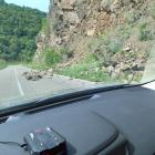 2021-06-26_10-11-12_SM-A125F