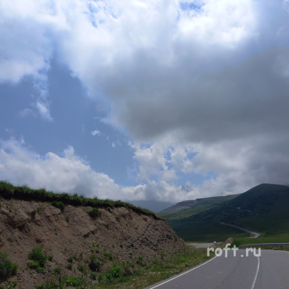 2021-06-26_11-33-57_SM-A125F