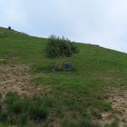 2021-06-27_12-08-44_SM-A125F