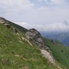 2021-06-27_12-31-24_SM-A530F